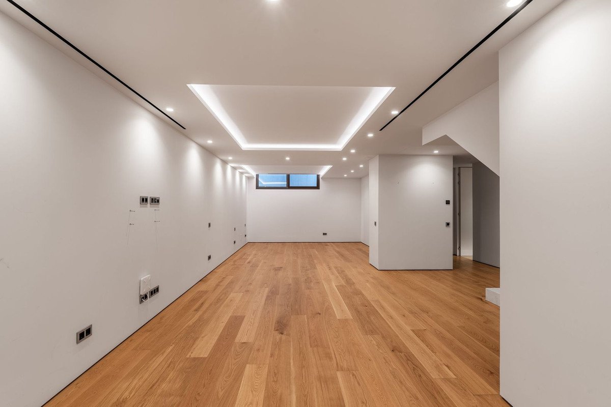 Appartement 290 m² à Marbella