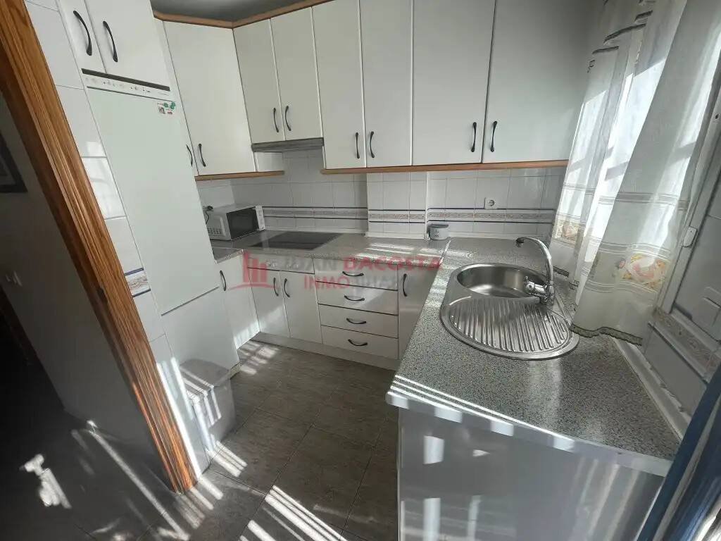Casa de 65 m² en Lepe