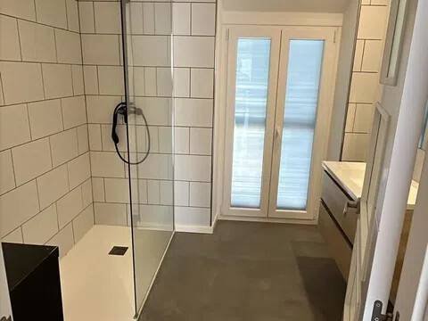 Piso de 100 m² en San Lorenzo del Cardessar