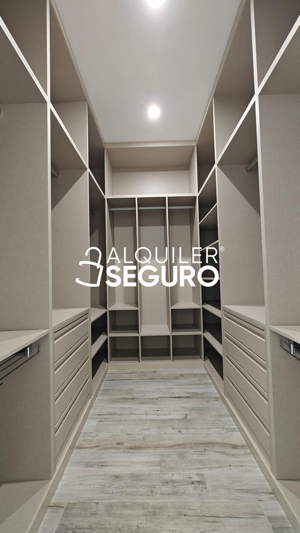 Casa de 167 m² en Toledo