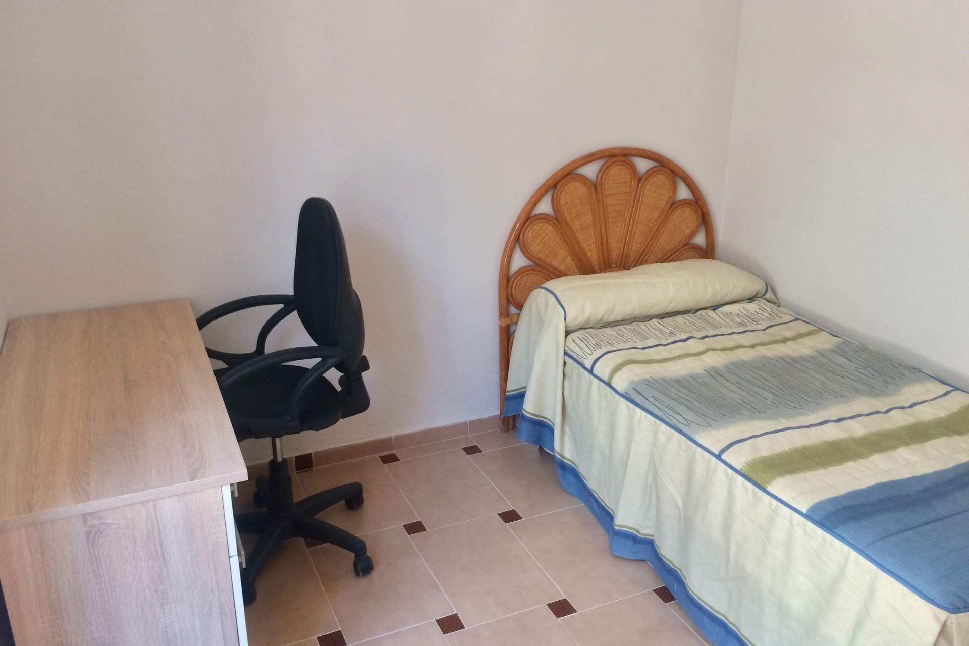 Quarto 165 m², Elx / Elche