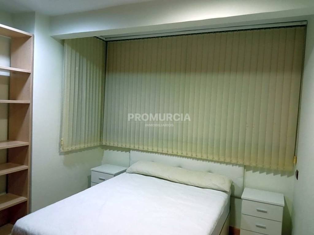 Pis de 80 m² a Múrcia
