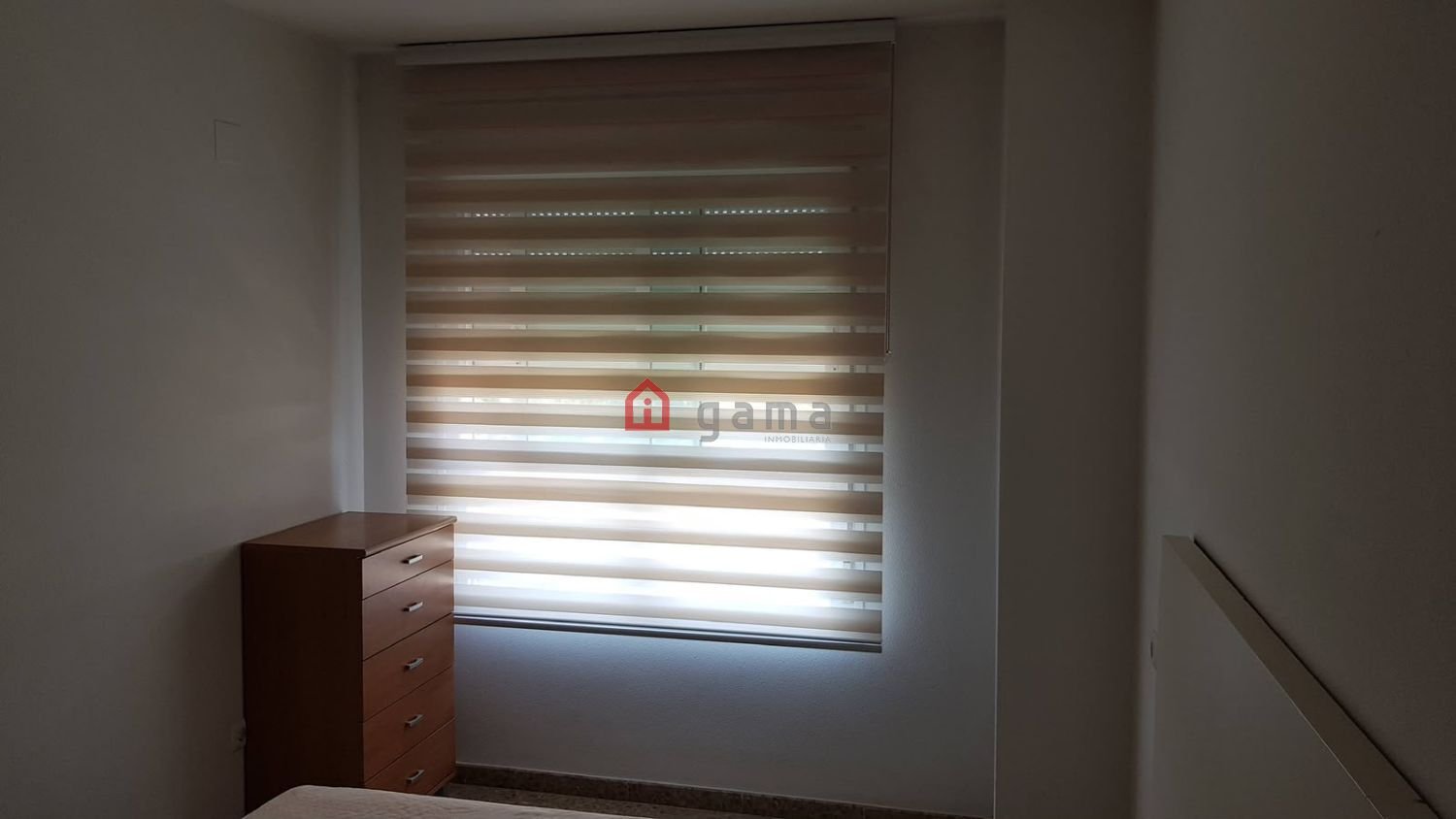 Piso de 136 m² en Castellón de la Plana
