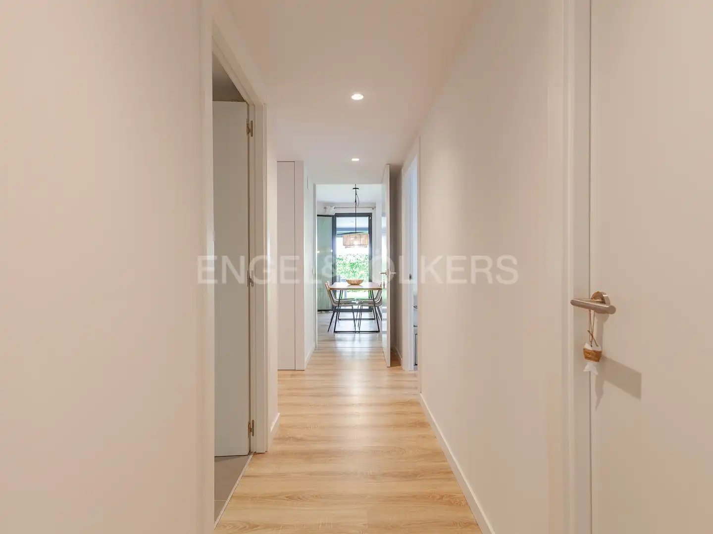 Piso de 113 m² en Sitges