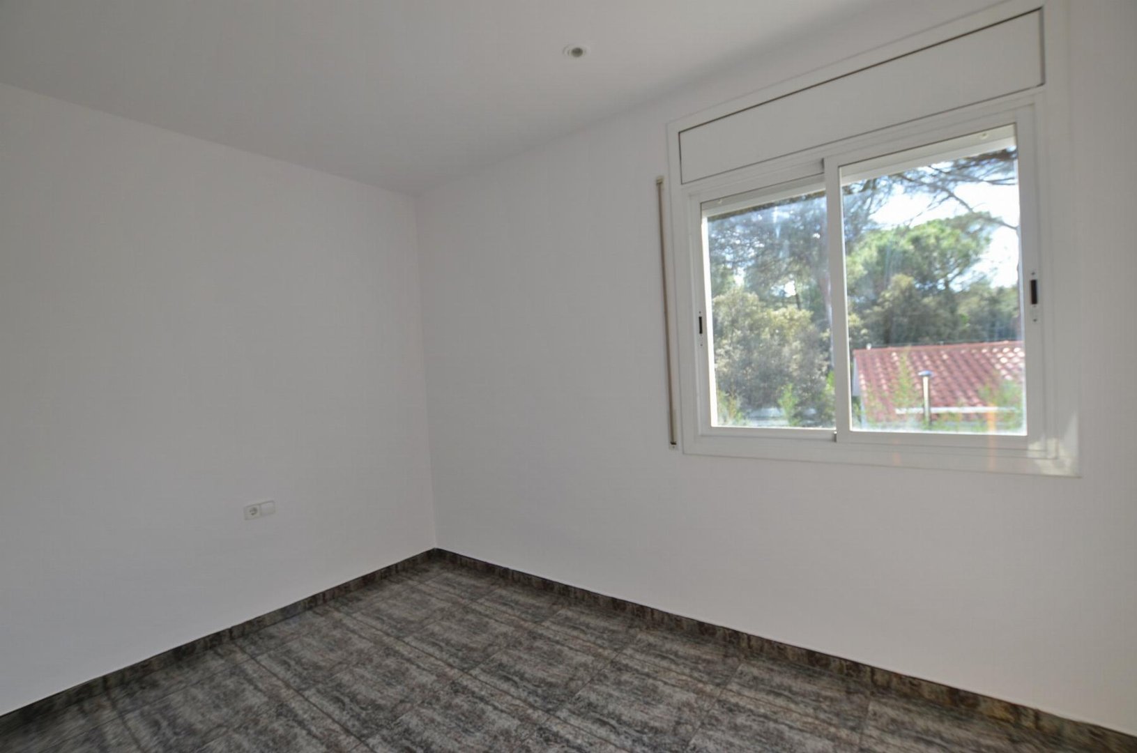 Casa de 257 m² a Vacarisses