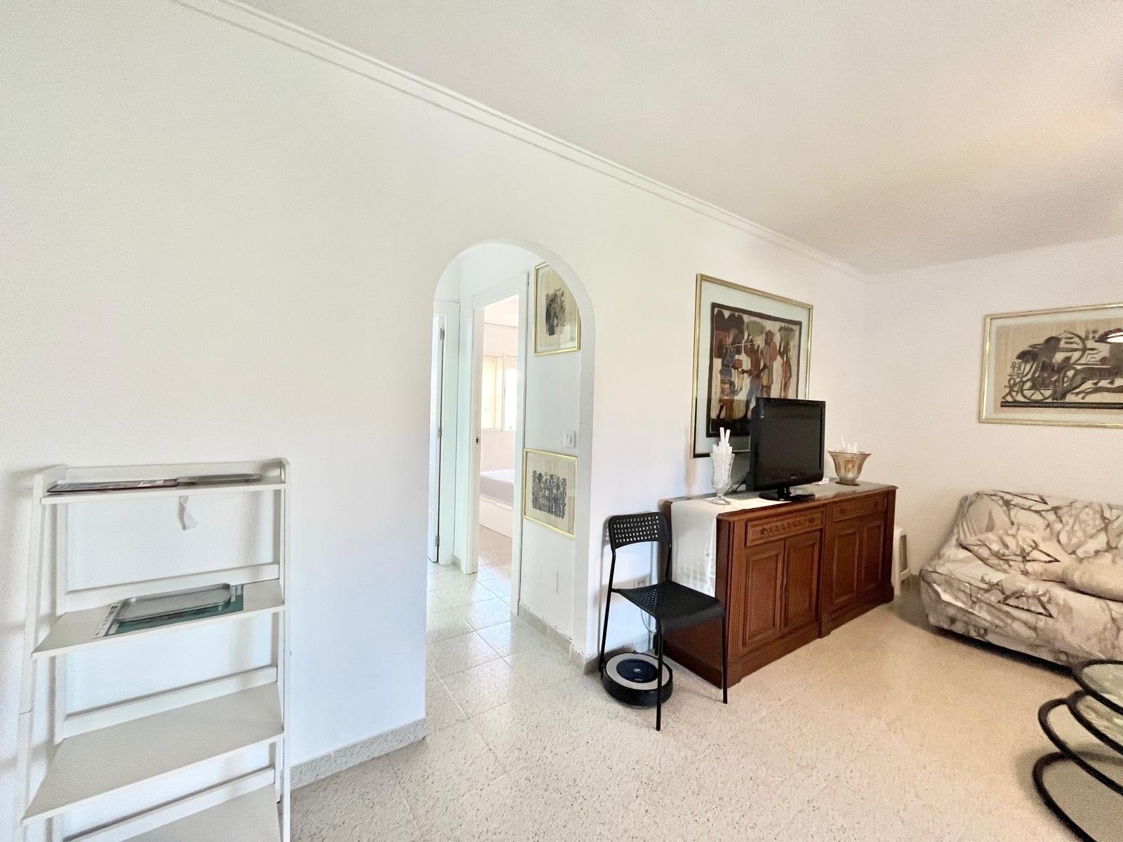 Pis de 75 m² a Cartagena