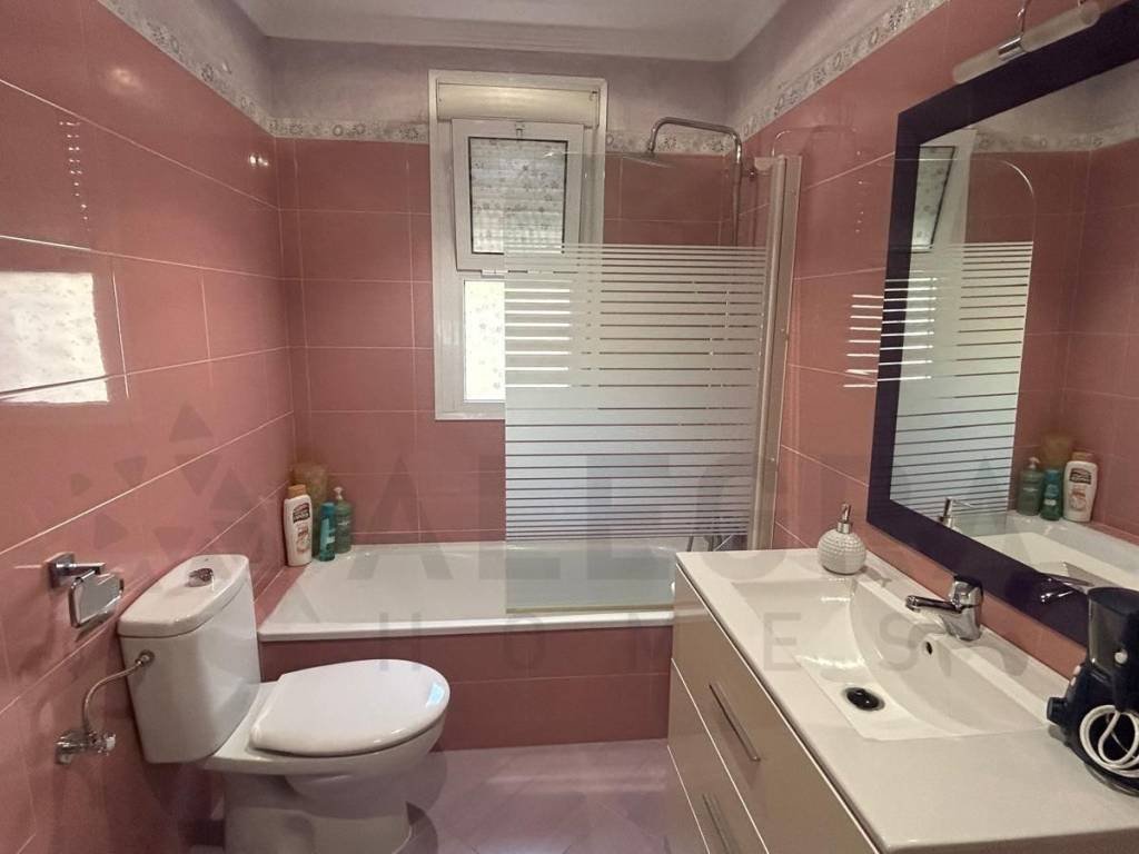Casa de 130 m² en Jerez de la Frontera