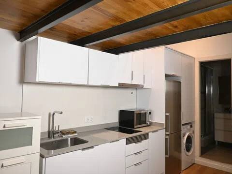 Appartement 65 m² à Barcelone