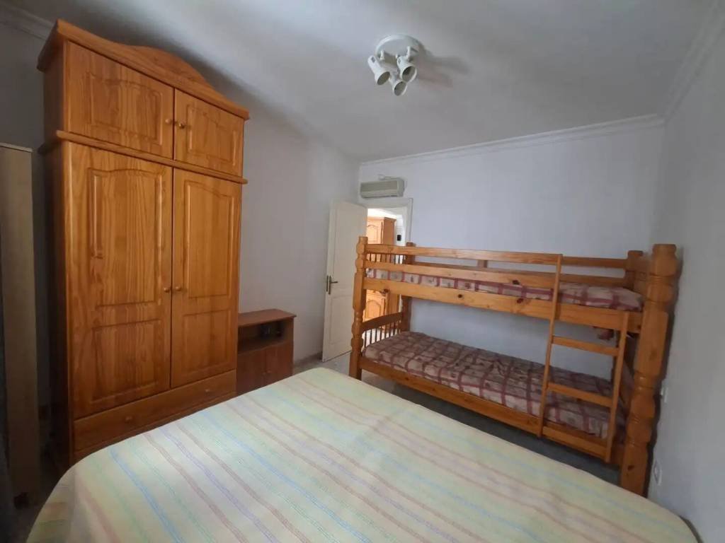 Casa de 121 m² a Mogán