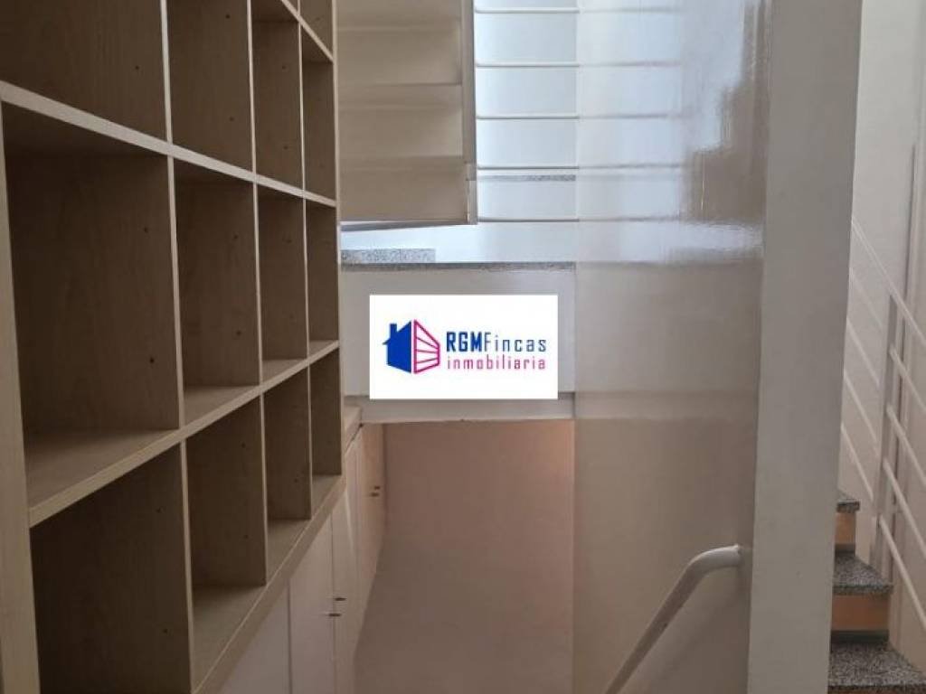Casa de 138 m² en Sevilla