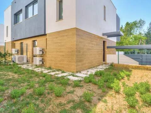 Casa de 118 m² en Estepona