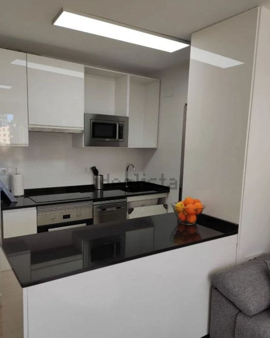 Appartement 55 m² à la Pobla de Farnals