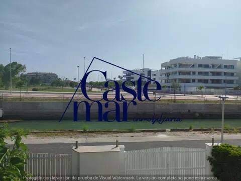 Casa de 69 m² a Castelló de la Plana