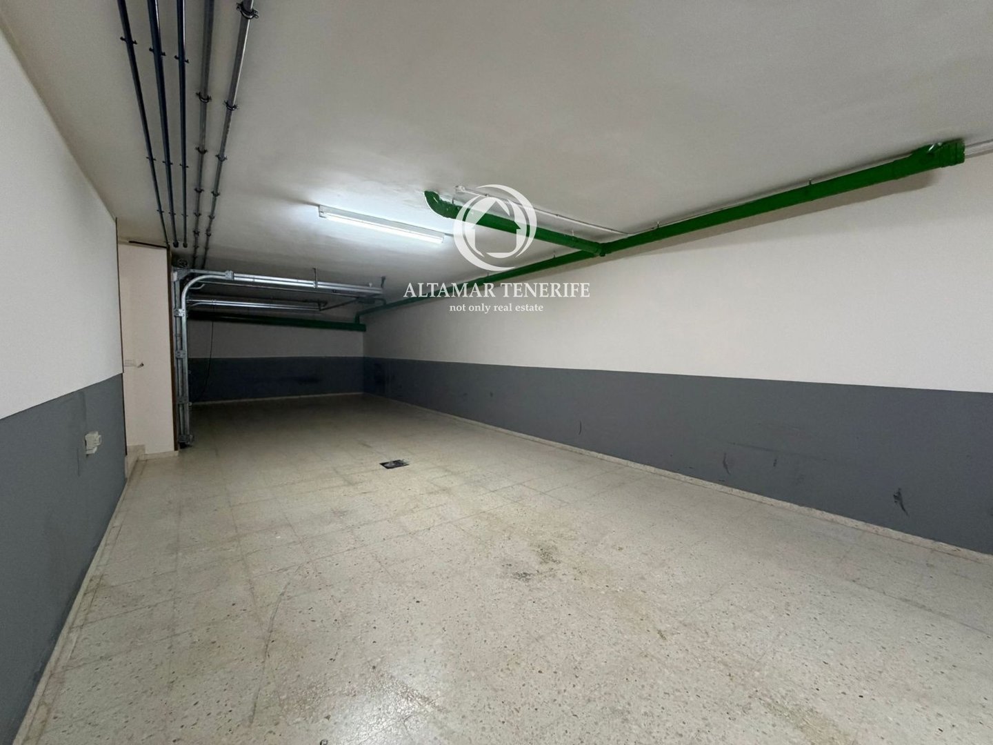 Piso de 240 m² en Adeje