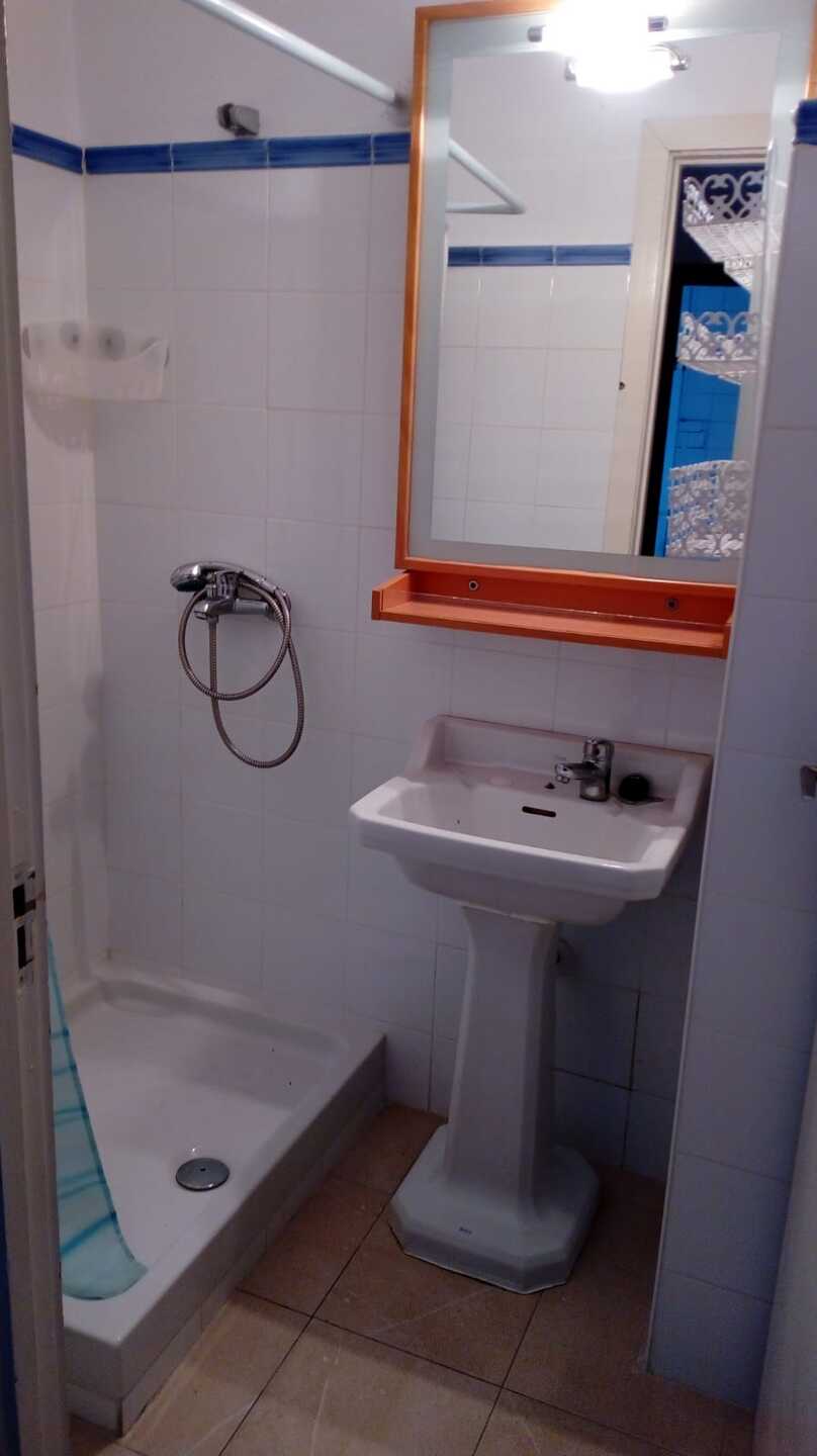 Piso de 114 m² en Córdoba