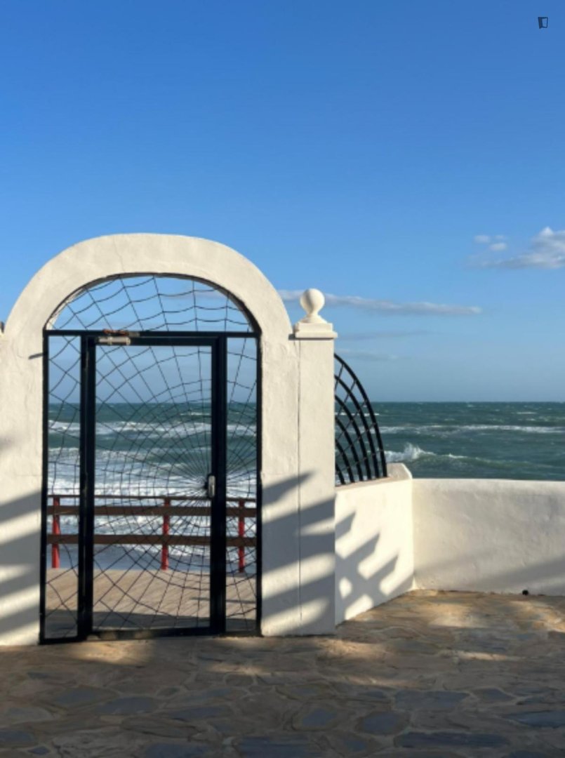 Maison 75 m² à Mijas