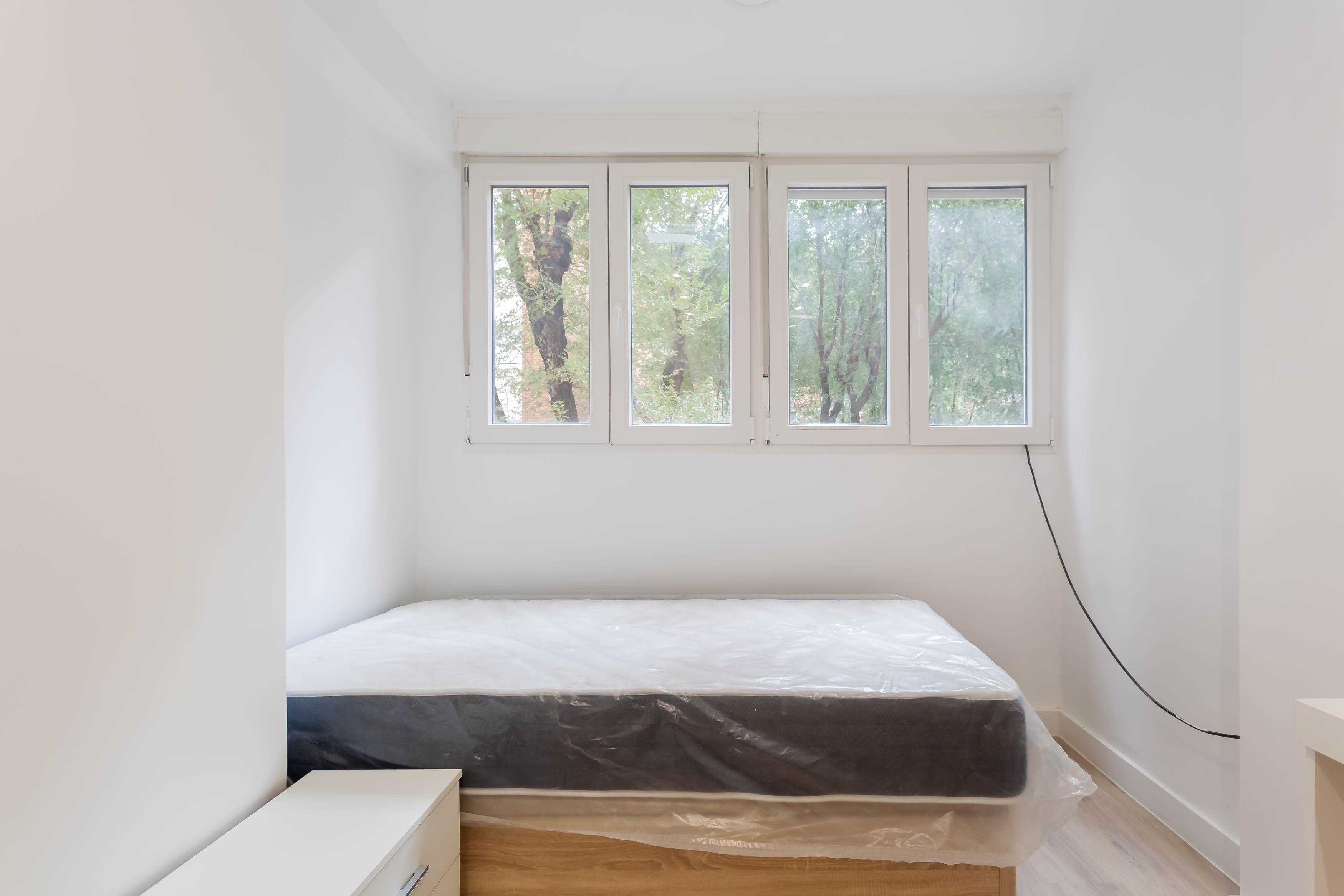 Habitación 81 m², Talavera de la Reina
