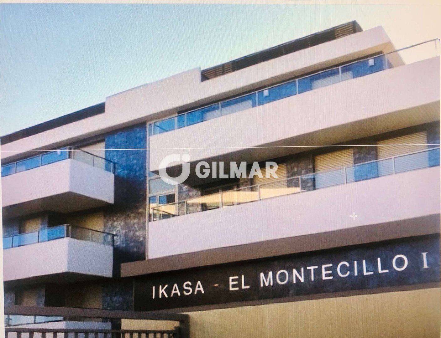 Appartamento 70 m² a Las Rozas de Madrid