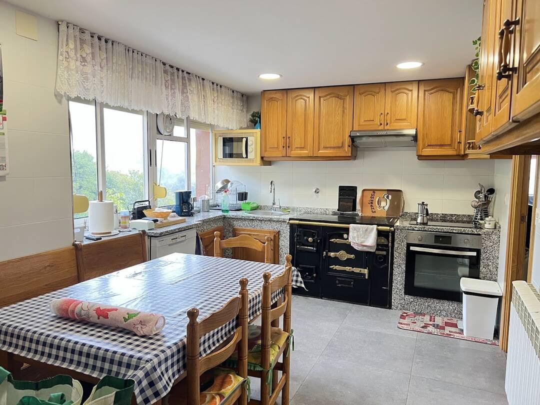 Casa de 149 m² en Valdés
