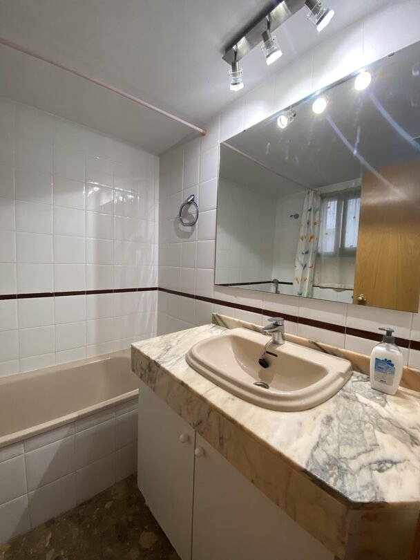 Appartement 43 m² à Cambrils