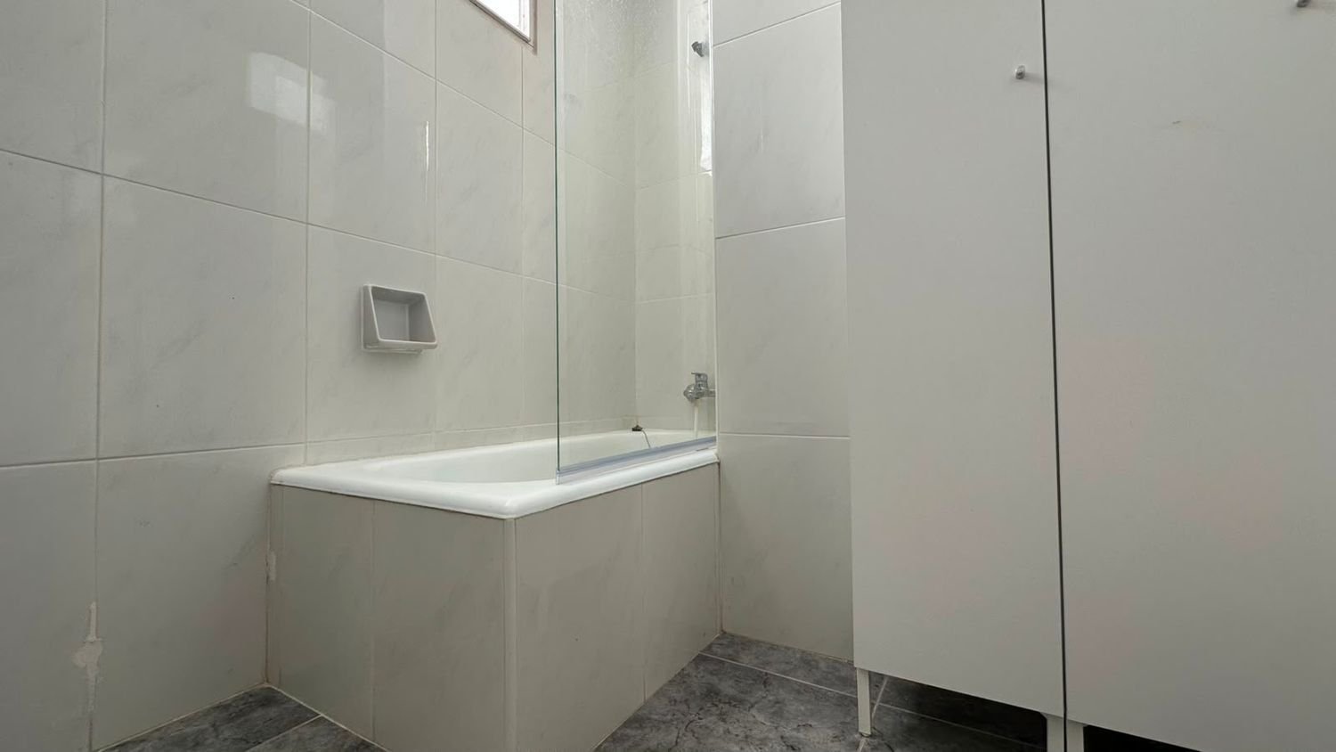 Piso de 91 m² en Ferrol