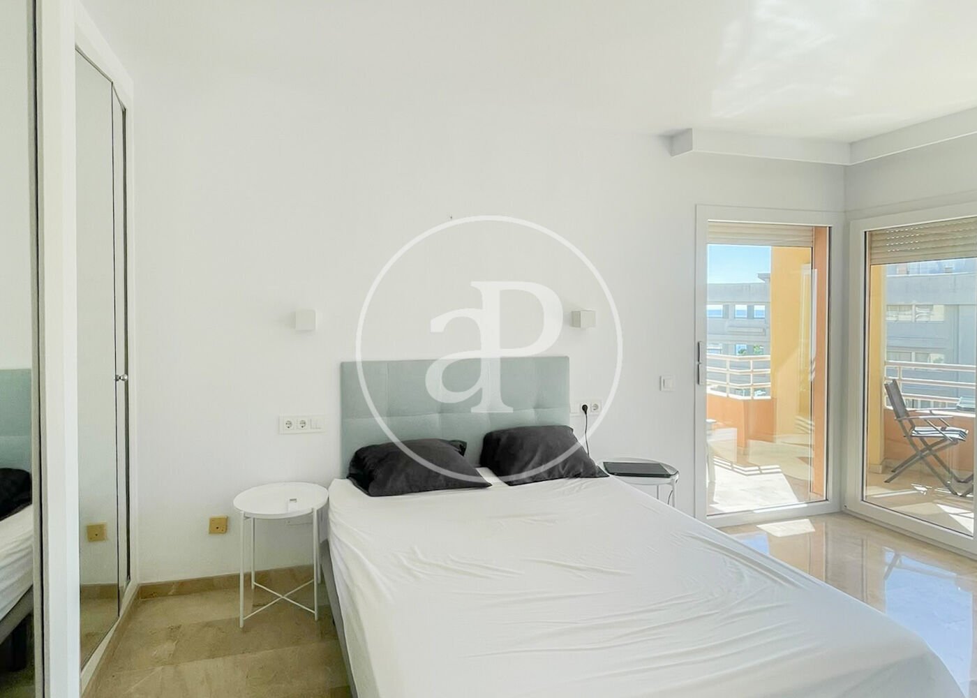 Appartement 85 m² à Palma