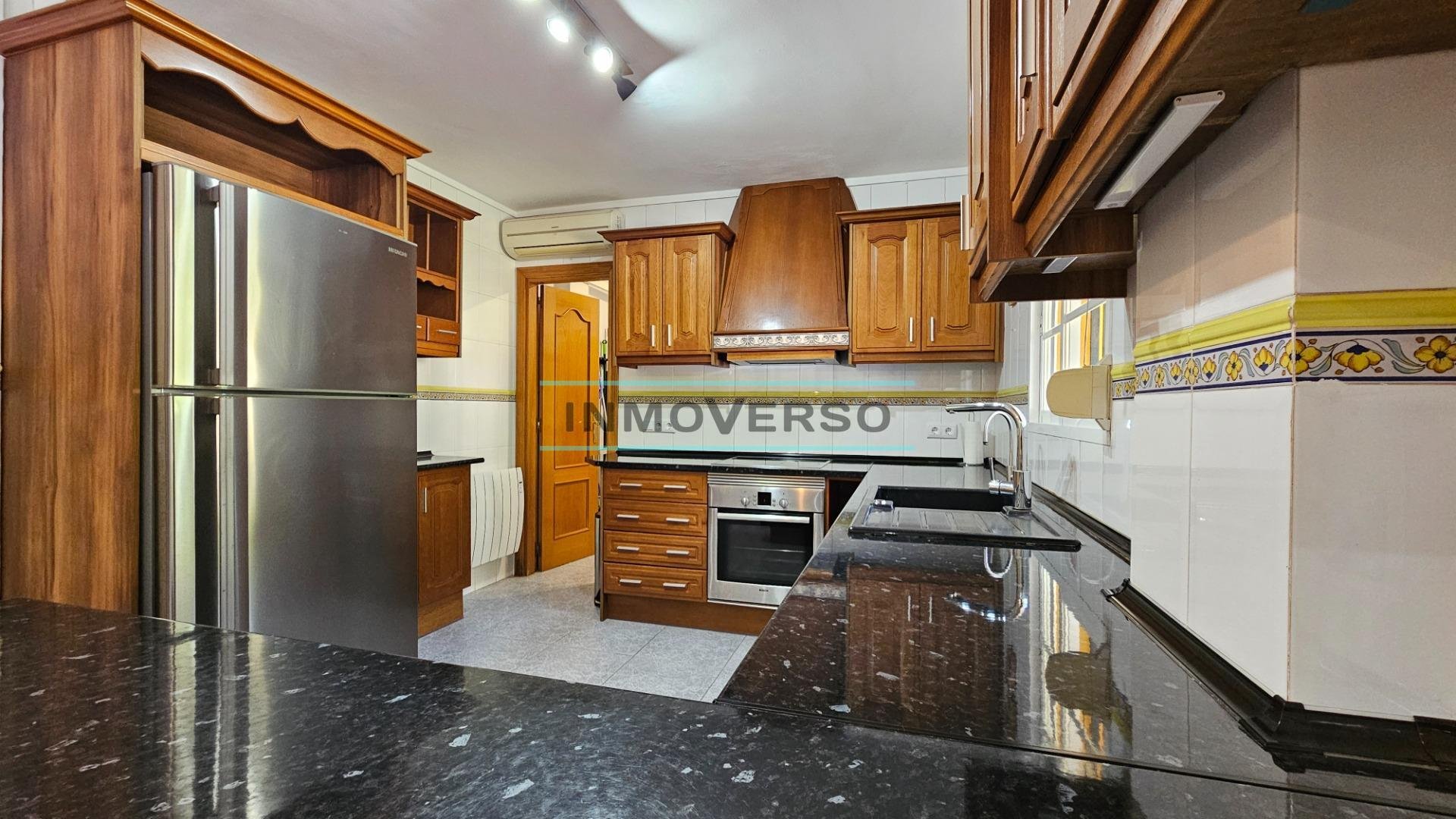 Casa de 404 m² en Vélez-Málaga