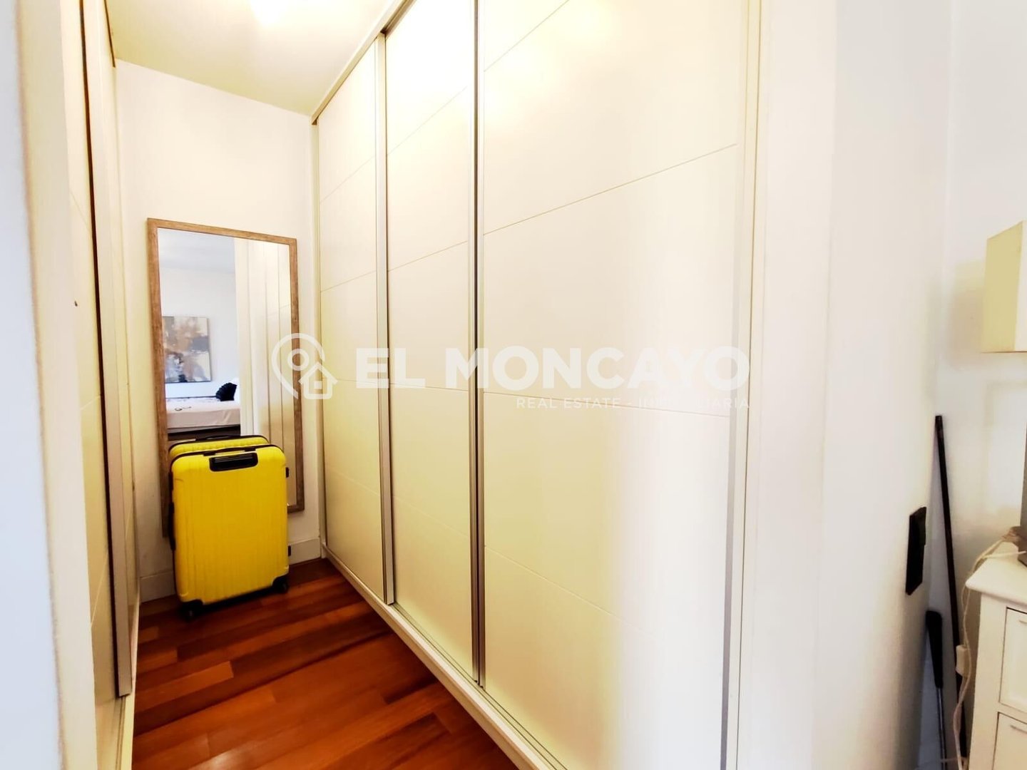 Квартира 146 м² у Daya Vieja