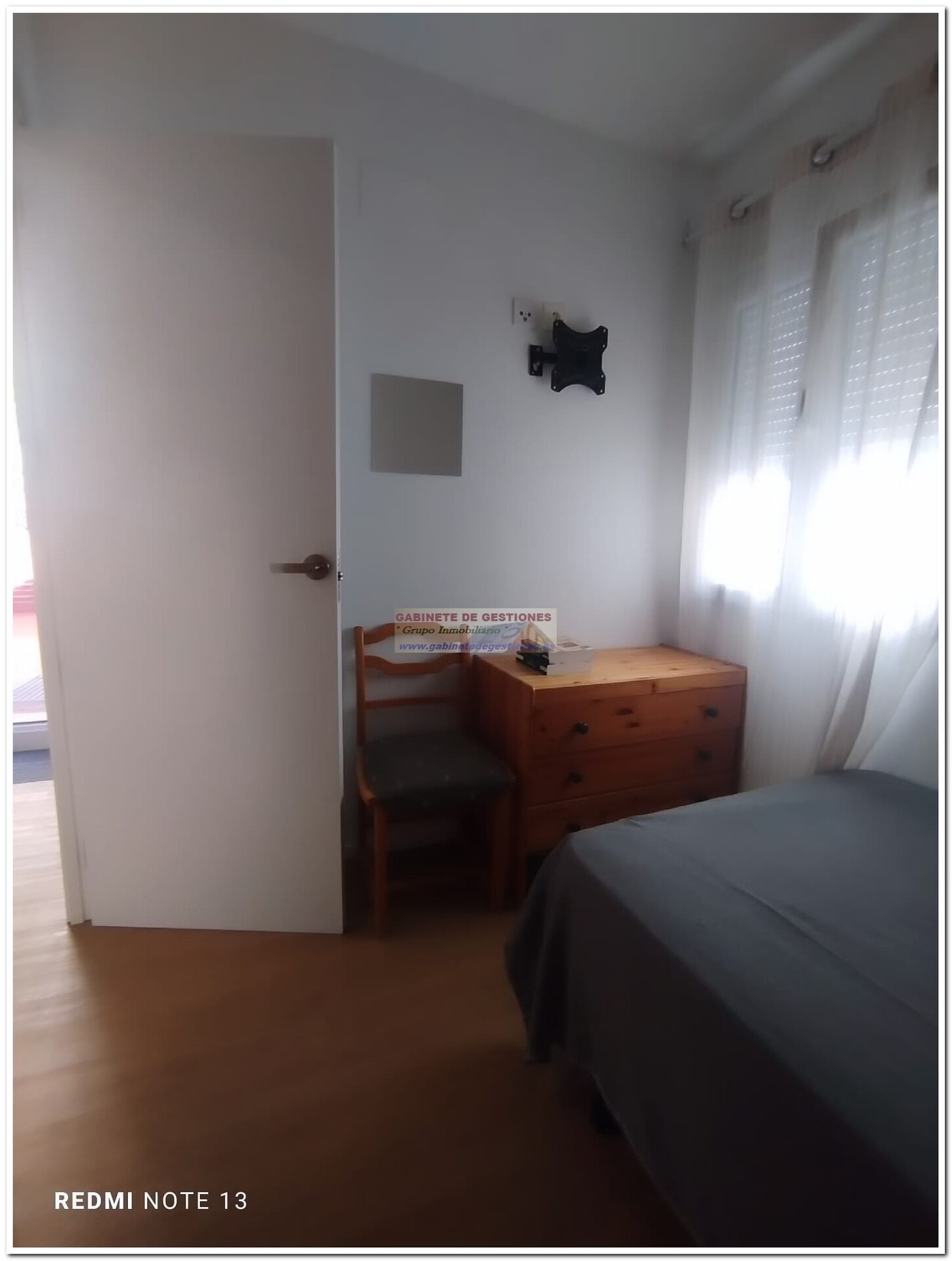 Habitación 70 m², Albacete