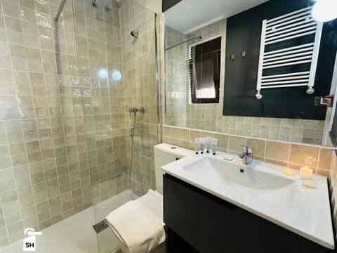 Zimmer zur Miete, Ávila