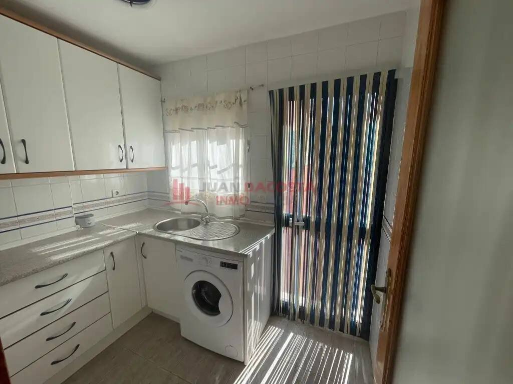 Casa de 65 m² en Lepe