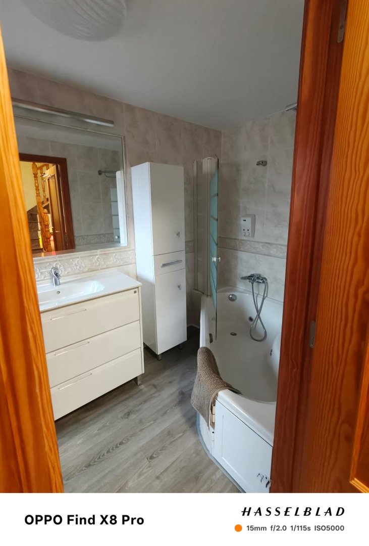 Casa de 125 m² en Murcia