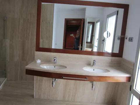 Casa de 525 m² en Las Palmas de Gran Canaria