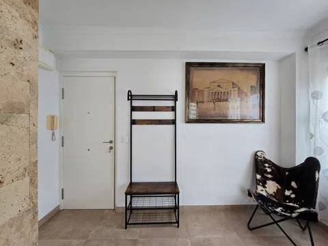 Appartamento 49 m² a Calp