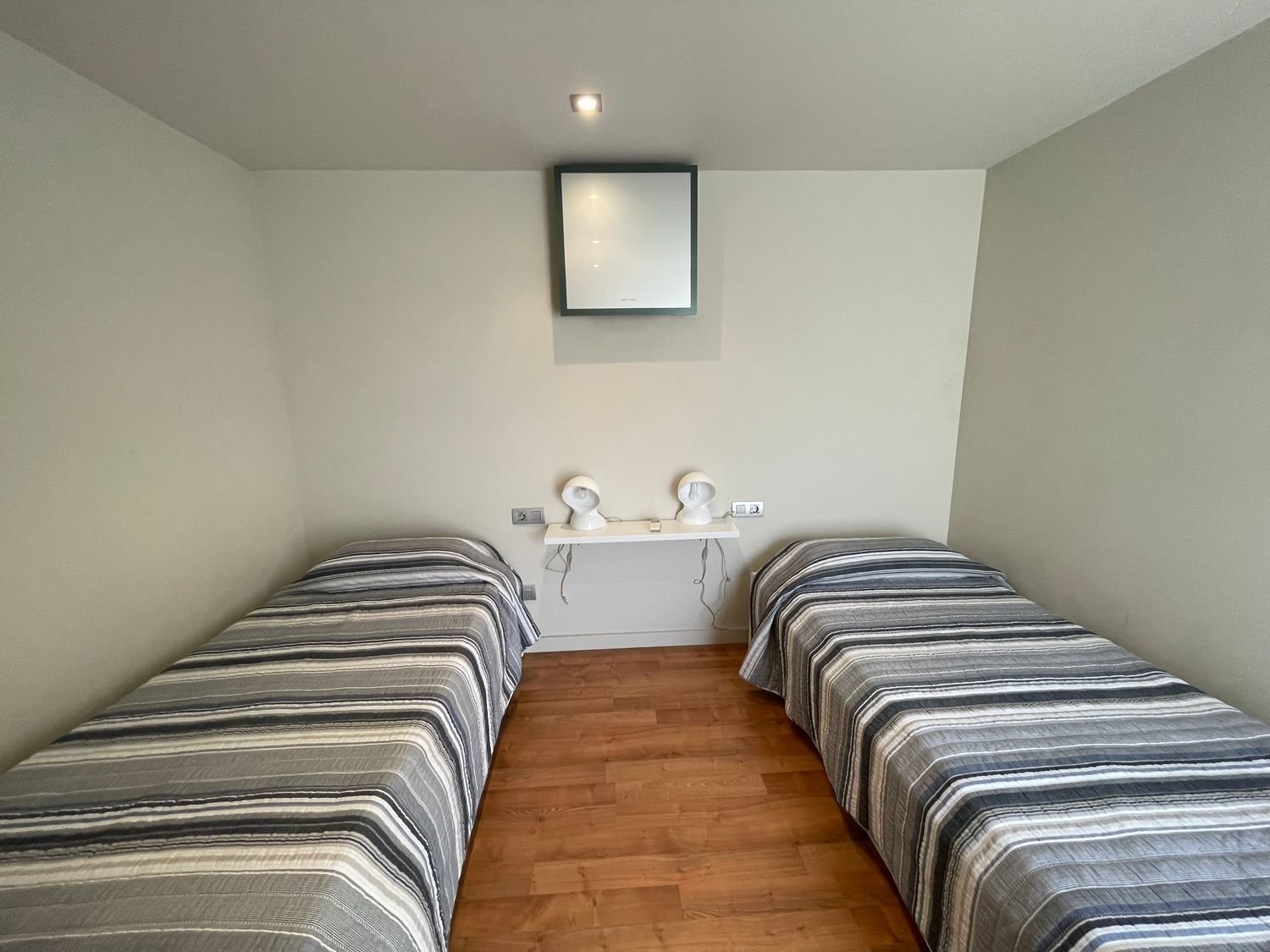 Piso de 88 m² en Cambrils