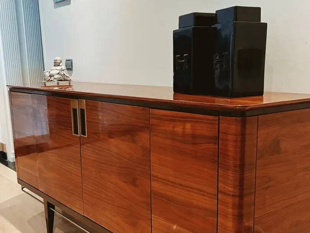 Piso de 95 m² en Estepona