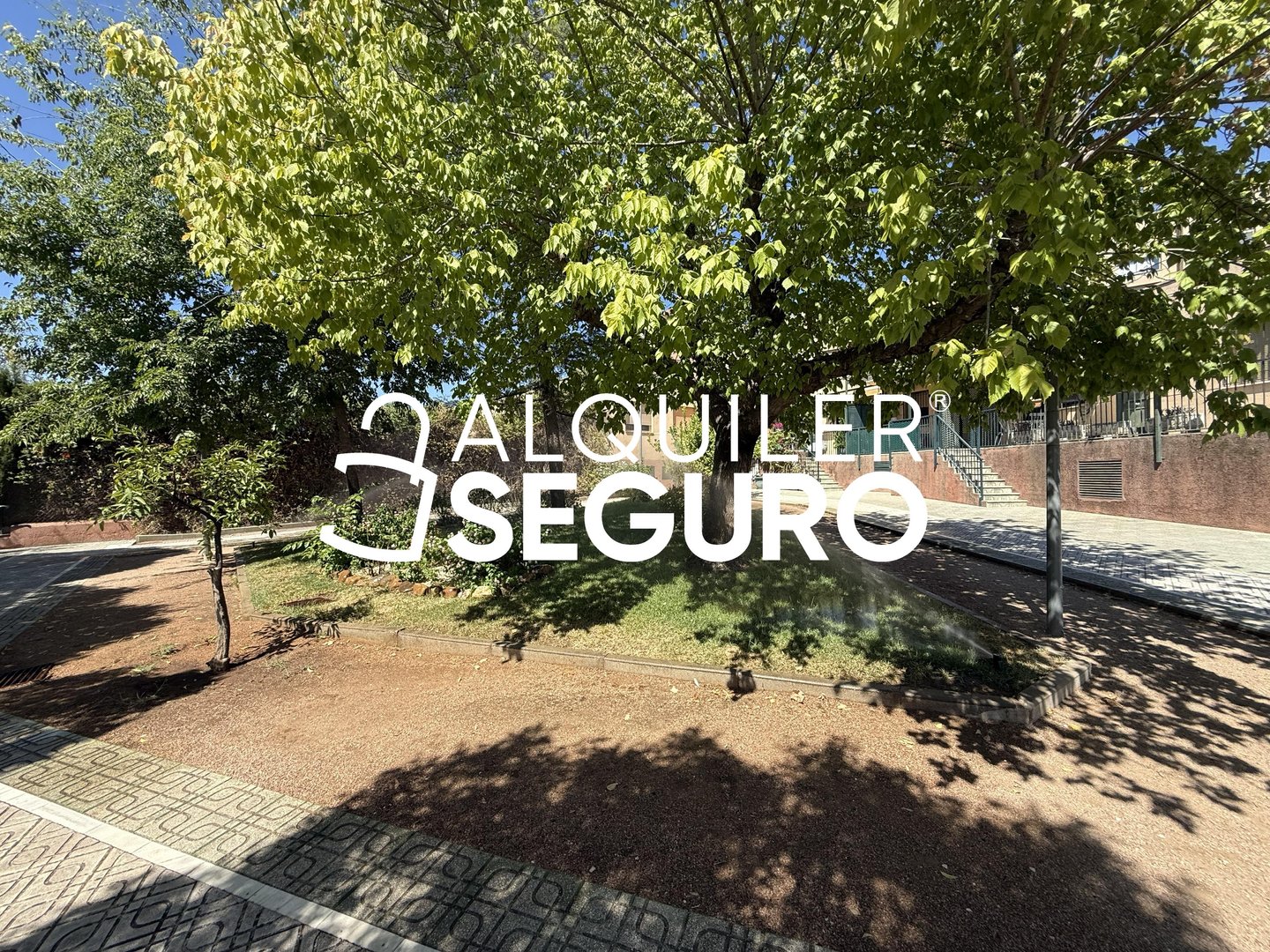 Piso de 86 m² en Córdoba