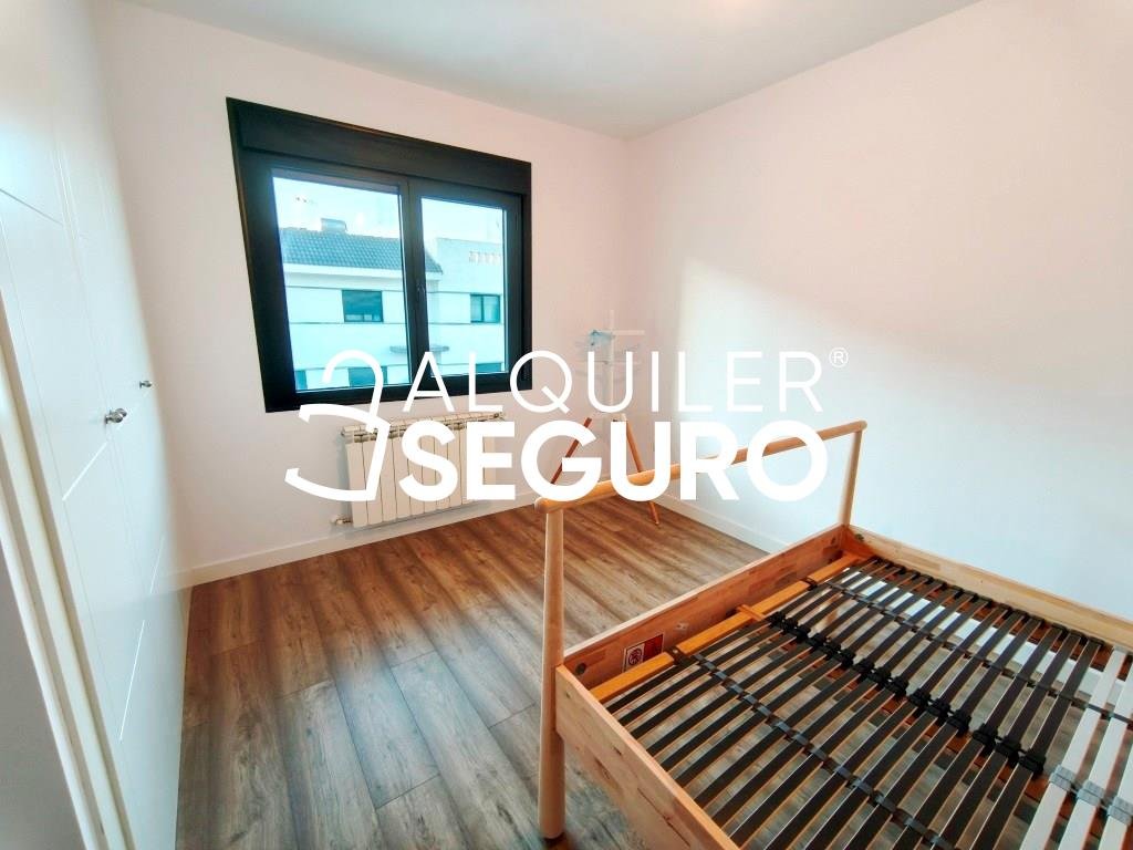 Maison 165 m² à Arroyomolinos