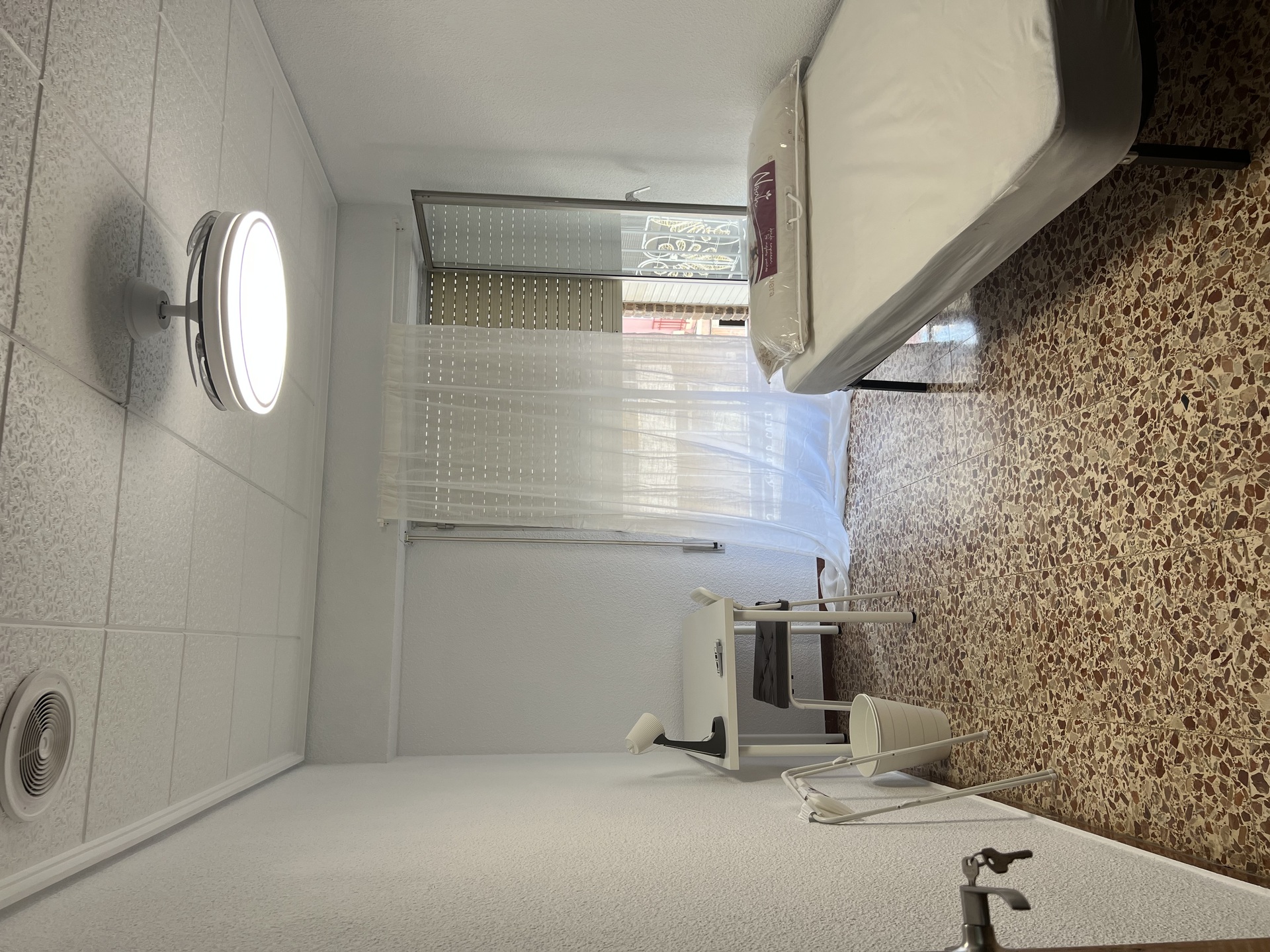 Habitación 160 m², Elche