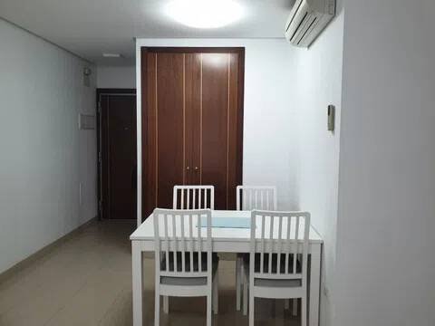 Piso de 70 m² en Santa Cruz de Tenerife