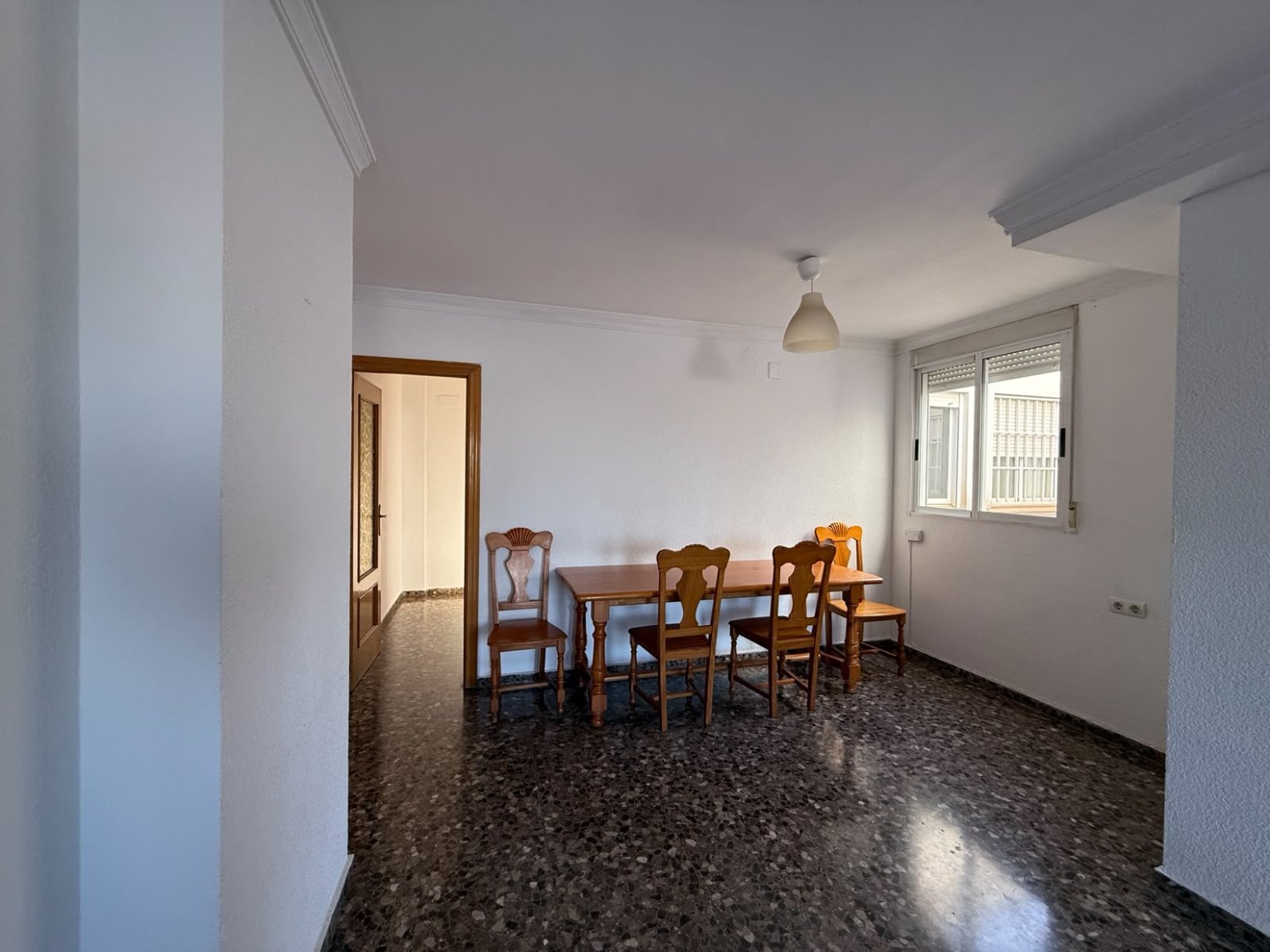 Appartamento 84 m² a Valencia