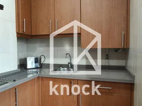 Piso de 40 m² en Navia