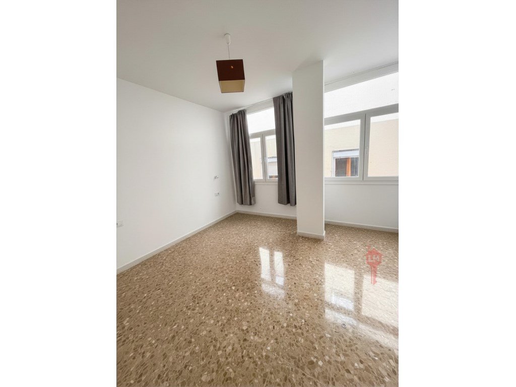 Pis de 110 m² a Badajoz