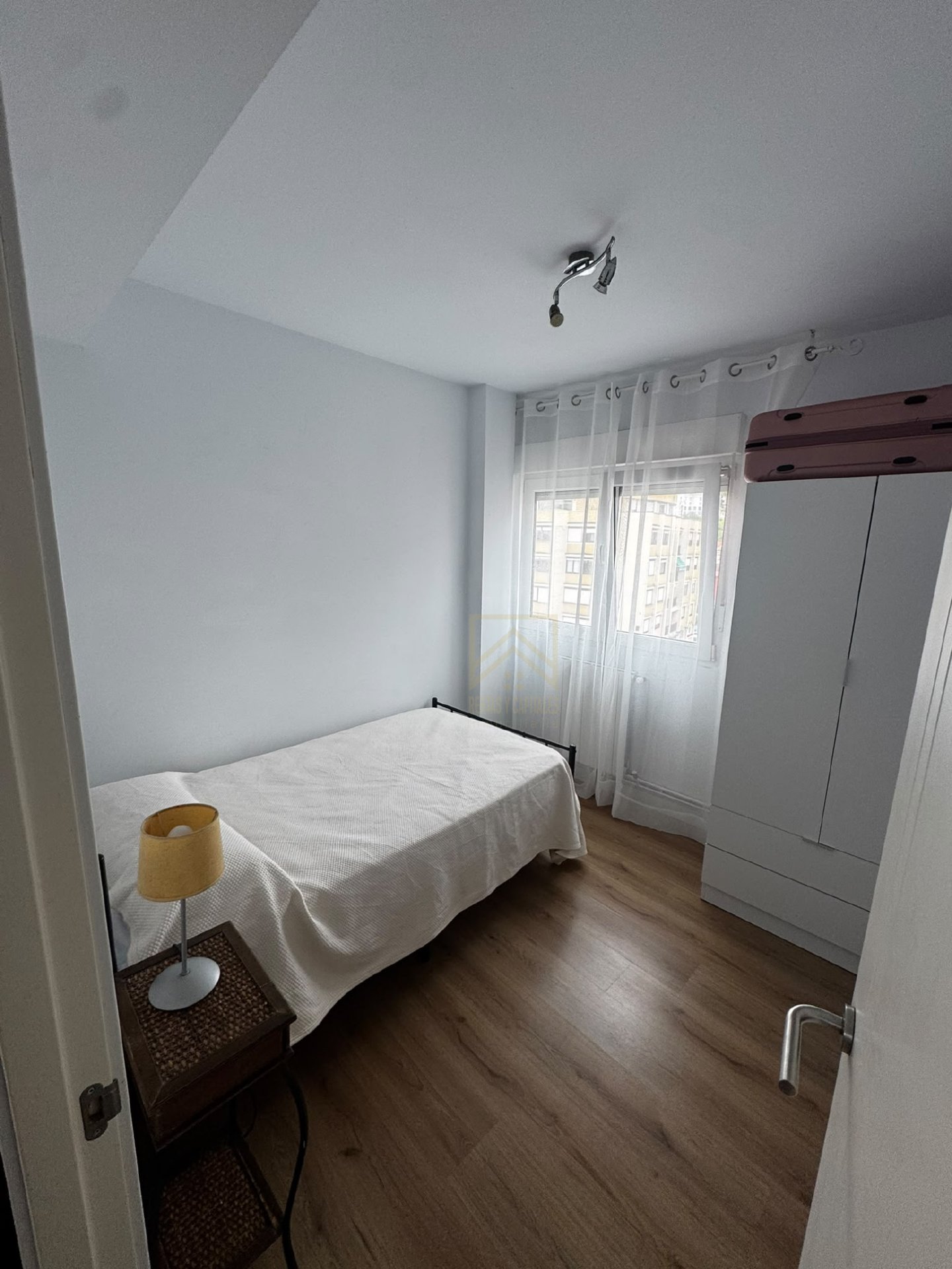 Piso de 70 m² en Suances