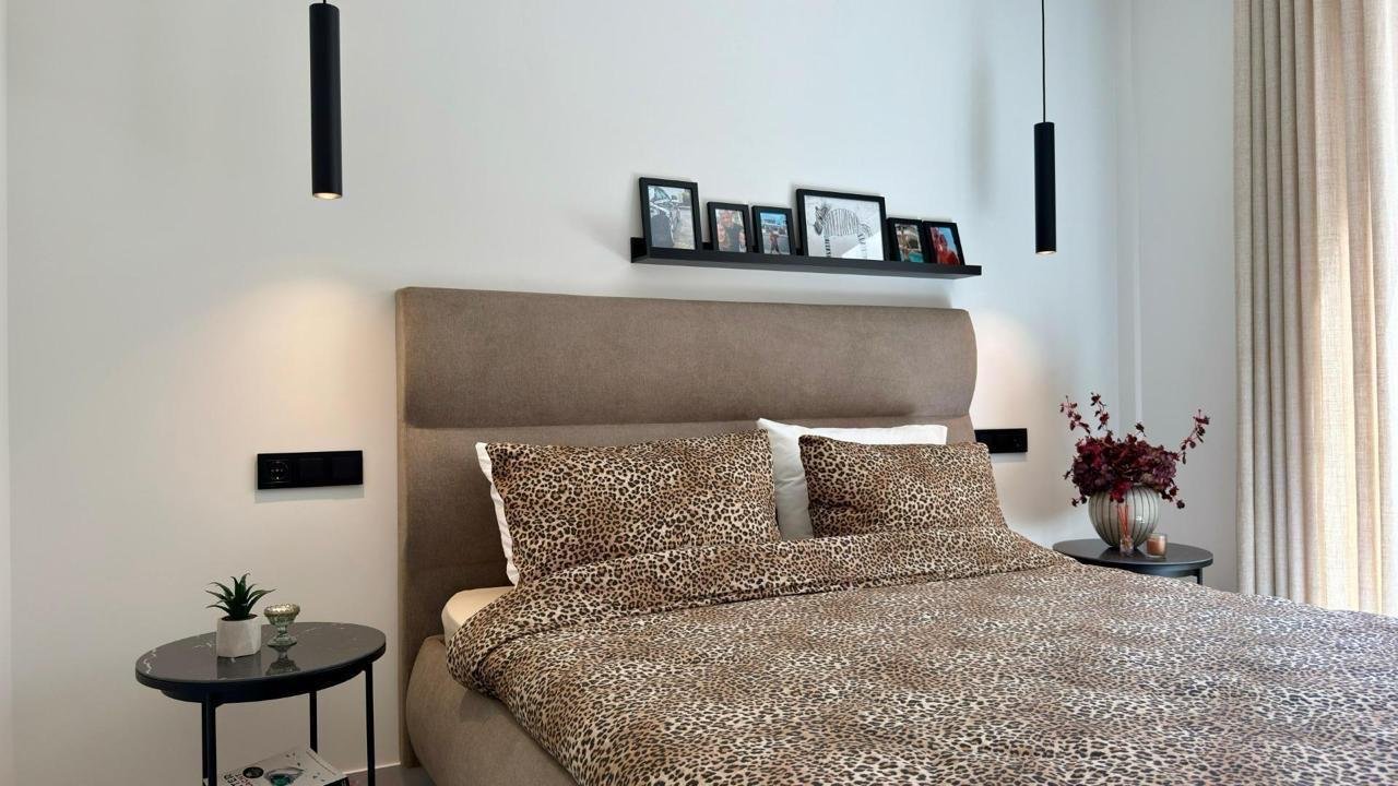 Casa de 160 m² a Finestrat