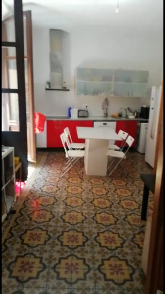 Habitación 178 m², Granada