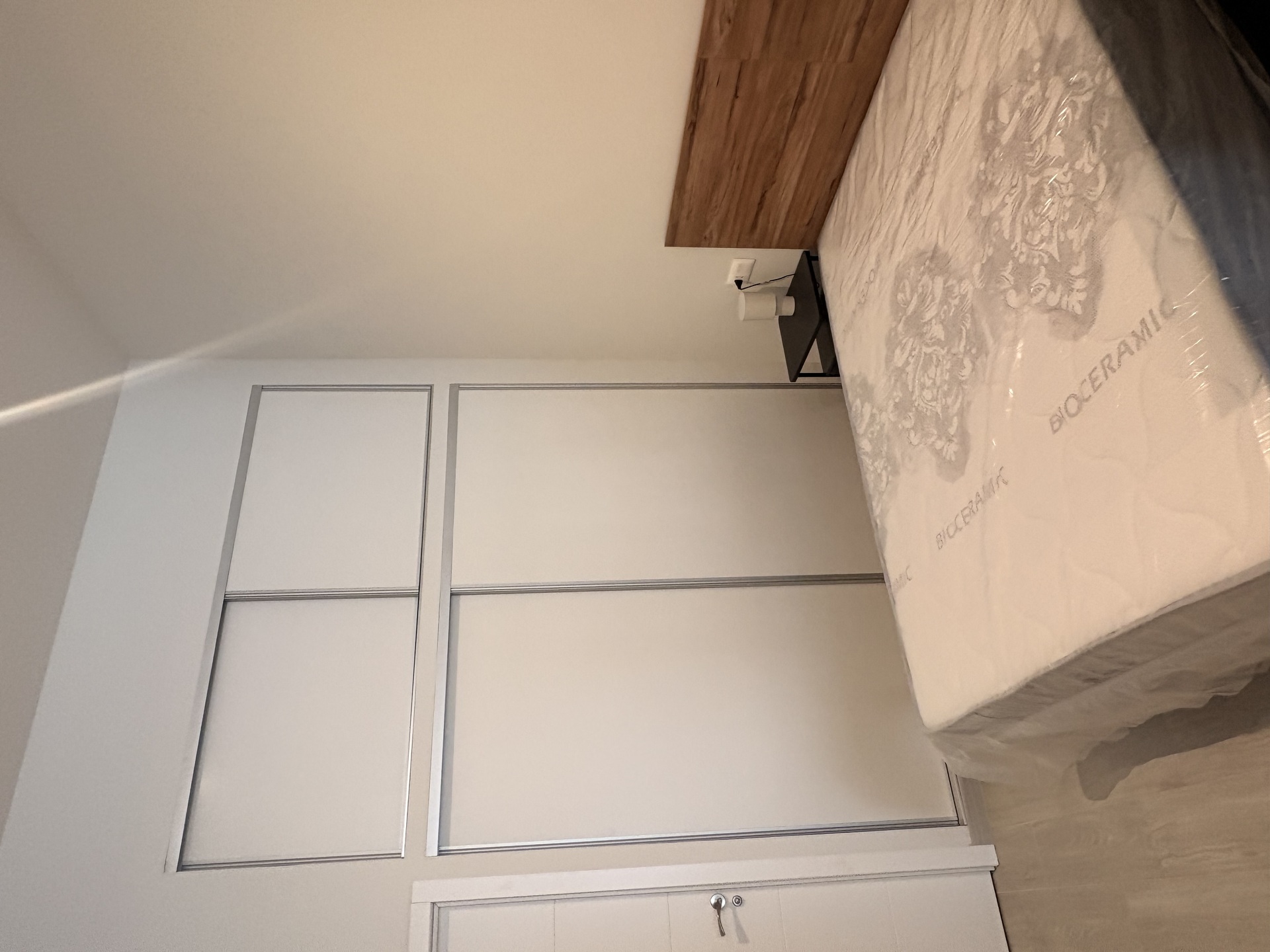 Piso de 55 m² en Santa Cruz de Tenerife