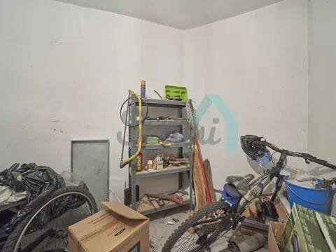 Appartement 82 m² à Oviède