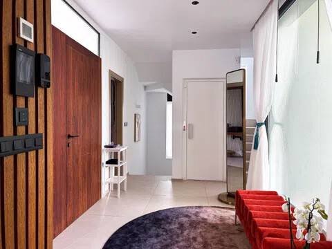 Apartamento 500 m² em Alacant / Alicante