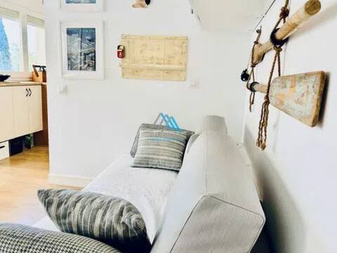 Appartamento 50 m² a Santa Cristina d'Aro